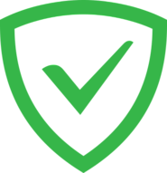 Website at http://6.4