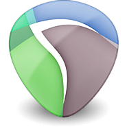 Website at https://softcracx.com/cockos-reaper-full/