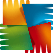 AVG Internet Security 18.6.3983 with License Key {Tested} is Here!