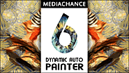 Dynamic Auto Painter PRO 6 with Crack & Portable {Tested} is Here!