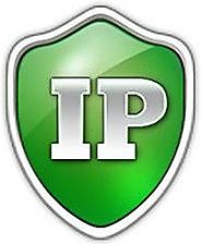 Hide ALL IP 2018.10.17 with Crack & Portable {Tested} is Here!