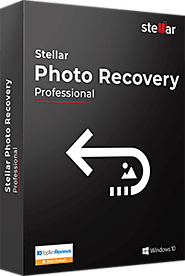 Stellar Photo Recovery Professional 9.0.0.0 with Crack {Tested} is Here!