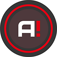 Mirillis Action! 3.5.5 with Crack Multilingual {Tested Version} is Here!