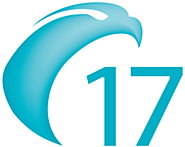 Readiris Corporate 17.1 with Keygen {Tested Version} is Here!