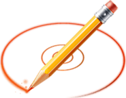 BurnAware Professional 11.7 with Crack & Portable {Tested} is Here!