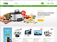 Ves Bicomart | Best Responsive Magento 2 Marketplace Theme | Multi Vendors Seller Templates