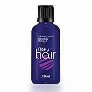 Buy Flaky Hair Oil Online at Aroma Magic
