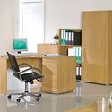 Cheap Office Furniture | Office Furniture UK