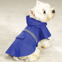 Best Dog Raincoats Reviews 2014 #dograincoatsreviews #dograincoats