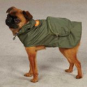 Best Dog Raincoats Reviews 2014