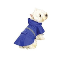 Best Dog Raincoats Reviews 2014. Powered by RebelMouse