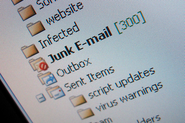 5 Nonprofit Email Marketing Mistakes and How to Avoid Them