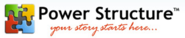 Power Structure | Power Structure Storytelling Software