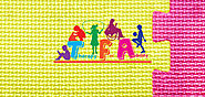 5 facts to know about Occupational Therapy for Children with Autism – Occupational Therapy For Children with Autism i...