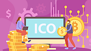 What Makes an ICO Development Service Better?