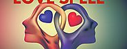 Love Spells Using Pictures That Work Fast - Real White Magic Love Spells