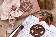 Protection Spells For Family, Friends, Enemies and Loved One