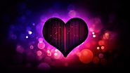 Magic Psychic Love Spells That Work - Psychic Love Spell Caster