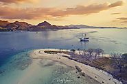Website at http://pcattendancesystem.com/a-curated-tropical-trip-with-komodo-boat-charter/
