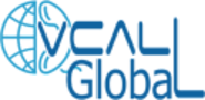 Call Center Outsourcing Services: Customer Care Solutions Company