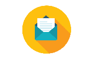 Outsource Email Support Services | Email Response Management