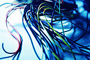 Offshore Technical Support Services & IT Help Desk Services