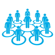 Outsource Customer Care | Customer Retention Programs & Strategies