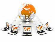 Back Office outsourcing - Operations & System Support Services