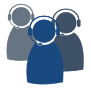 Outsource Customer support Services | Customer Care @ 24x7
