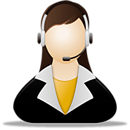 Outbound Telemarketing Services Provider & Telesales Services