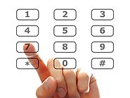 Interactive Voice Response | IVR Development Services IVR Hosting