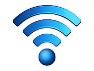 Telecom Billing OSS System for Telecom Companies