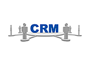 Customer Relationship Management (CRM) Call Center Solutions