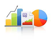 Big Data Analytics Services: Business Consulting | Vcallglobal