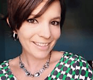 New Reality Show, I'm Having Their Baby, Falls Short | BlogHer