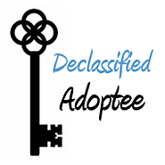 The Declassified Adoptee: Oxygen's "I'm Having Their Baby:" Oh Look, Another Show I Won't Watch!