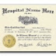 One Option Means No Choice: I don't need Oxygen