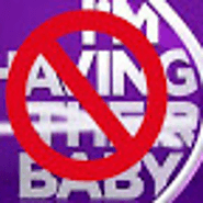 "She's Only The Birth Mother": Boycott Oxygen and Their new show "I'm Having Their Baby"