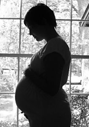 Monika's Musings: Oxygen's "I'm Having Their Baby"