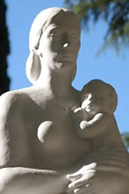 Too Much Oxygen « Between