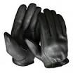 sons of anarchy gloves