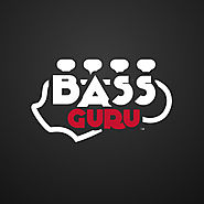 Bass Guru