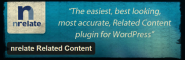 This Related Content Plugin is Awesome