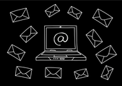Email marketing blog - FreshMail.com