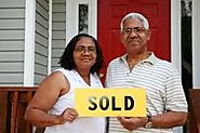 We buy houses in Charleston and Columbia