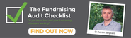 The Nonprofit Fundraiser's Guide to Social Network Valuation