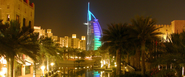 Social Enterprise Week takes over Dubai in March