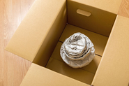 Tips On Safely Packing Plates - Assured Self Storage