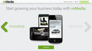 20 Advertising Networks to Monetize Your Mobile App