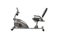 Top 10 Best Exercise Fitness Bikes Reviews 2014